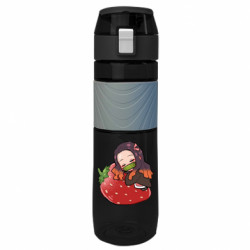 Пляшки для води Ego