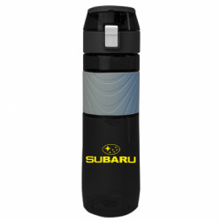 Пляшки для води Ego