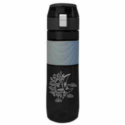 Бутылки для воды Ego