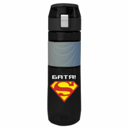 Бутылки для воды Ego