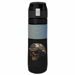 Бутылки для воды Ego