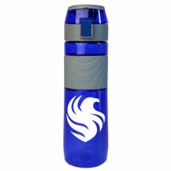 Пляшки для води Ego