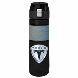 Пляшки для води Ego