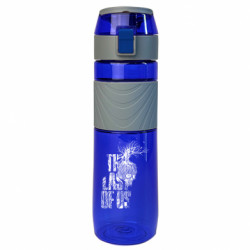 Бутылки для воды Ego