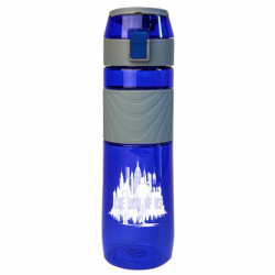 Бутылки для воды Ego