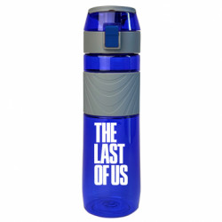 Бутылки для воды Ego