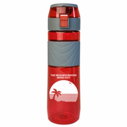 Пляшки для води Ego