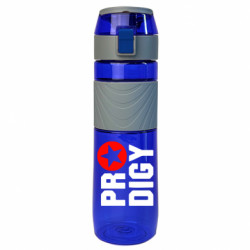 Пляшки для води Ego