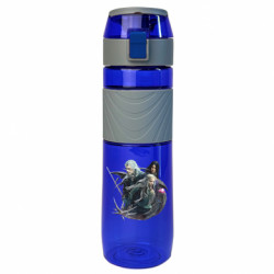 Пляшки для води Ego