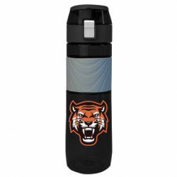 Бутылки для воды Ego