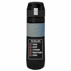 Бутылки для воды Ego