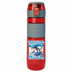 Бутылки для воды Ego