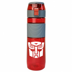 Бутылки для воды Ego