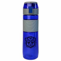 Бутылки для воды Ego