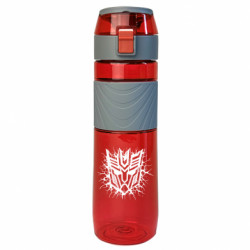 Бутылки для воды Ego