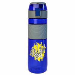 Бутылки для воды Ego