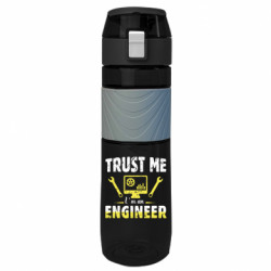 Пляшки для води Ego