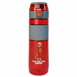 Бутылки для воды Ego