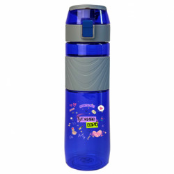 Бутылки для воды Ego