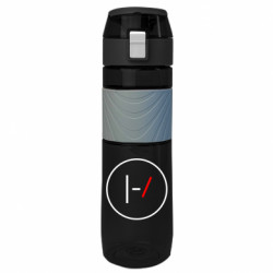 Бутылки для воды Ego