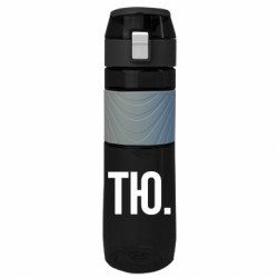 Пляшки для води Ego