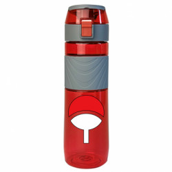 Бутылки для воды Ego