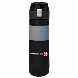 Пляшки для води Ego