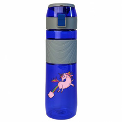 Бутылки для воды Ego