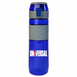 Бутылки для воды Ego