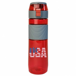 Бутылки для воды Ego