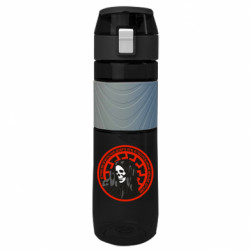 Пляшки для води Ego