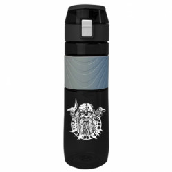 Пляшки для води Ego