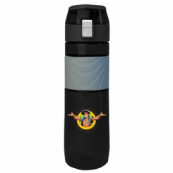 Бутылки для воды Ego