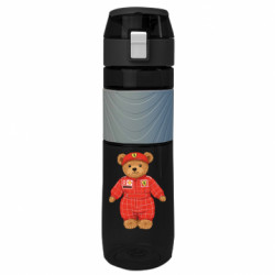 Пляшки для води Ego