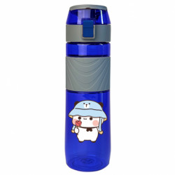 Бутылки для воды Ego