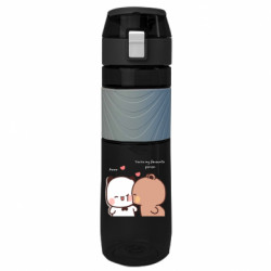 Пляшки для води Ego