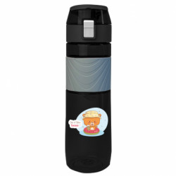 Пляшки для води Ego