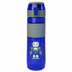 Бутылки для воды Ego