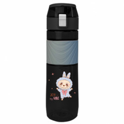 Бутылки для воды Ego