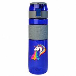 Пляшки для води Ego