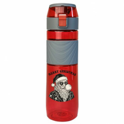 Пляшки для води Ego