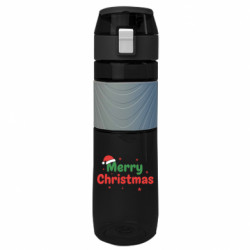 Пляшки для води Ego