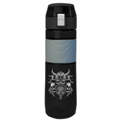 Бутылки для воды Ego