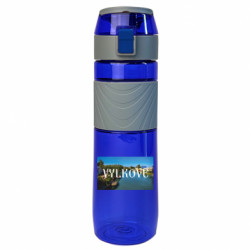 Пляшки для води Ego