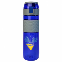 Пляшки для води Ego