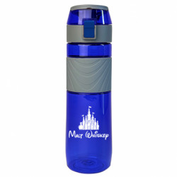 Бутылки для воды Ego