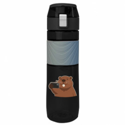 Бутылки для воды Ego