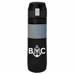 Бутылки для воды Ego