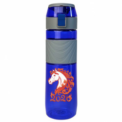 Пляшки для води Ego