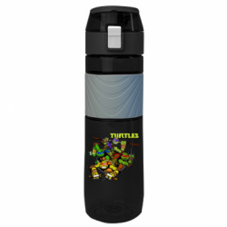 Пляшки для води Ego